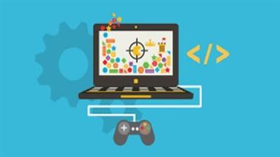 Unity Game Development for beginners