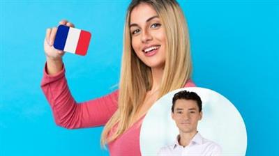 French 5 Days Challenge French for Beginners (Certificate)