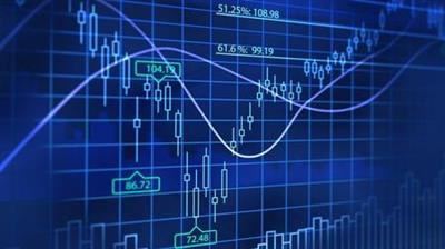 Binary Options For Beginners