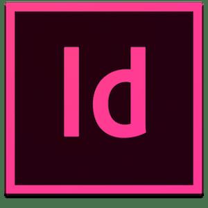 Adobe InDesign 2020 v15.1.1 + Patch (macOS)
