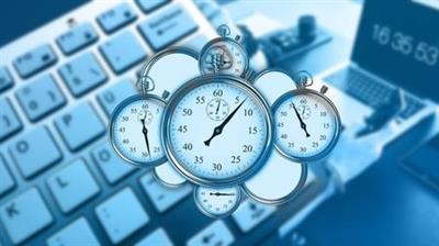 Time Management for Freelancers and Entrepreneurs