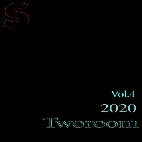 Tworoom 2020, Vol. 4 (2020)