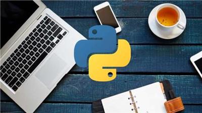 The Complete Python 3 Beginner's Course  Learn By Doing
