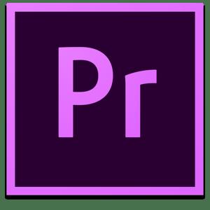 Adobe Premiere Pro 2020 v14.3.1 + Patch (macOS)