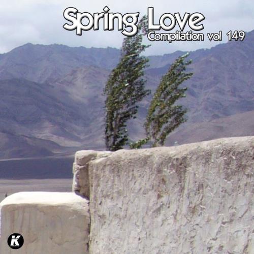 Spring Love Compilation Vol 150 (2020)