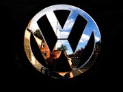 Volkswagen завершил 1-ое полугодие 2020 года с ущербом практически 1,5 миллиардов евро