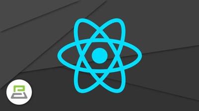 First met React(Only covers the basic fundamentals of React)