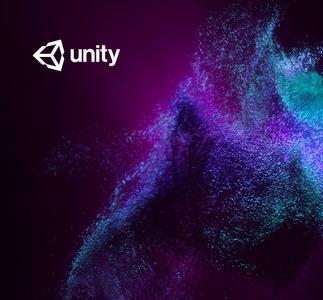 Unity Pro 2020.1.0f1 (x64)