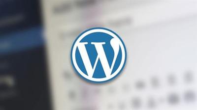 Learn Complete WordPress for Beginners (Step by Step)