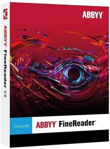 ABBYY FineReader 15.0.113.3886 Corporate Multilingual Portable