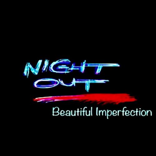 NightOut - Beautiful Imperfection (2020)