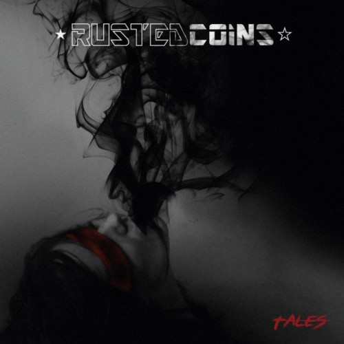 Rusted Coins - Tales (2020)