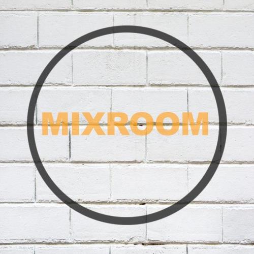 Great Way - Mixroom (2020)