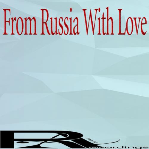 From Russia With Love (2020)