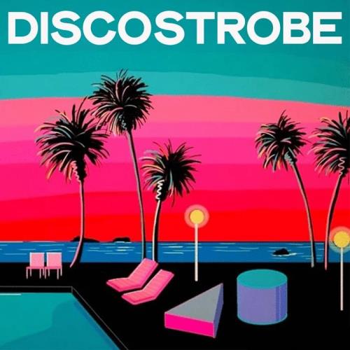 Disco Strobe (Essential Top House Music Disco 2020) (2020)