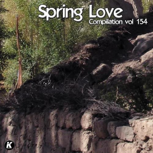 Spring Love Compilation Vol 154 (2020)