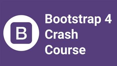 Create your first 3 page website with Bootstrap 4