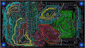 Fedevel Academy - Advanced PCB Layout Course