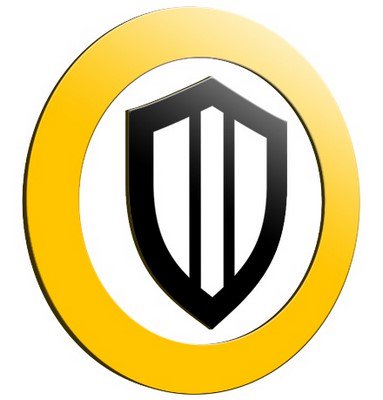 Symantec Endpoint Protection v14.3.1148.0100