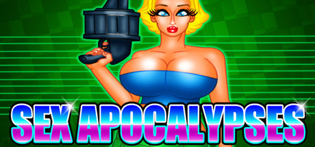 Sex Apocalypse Final by Slippy Floor