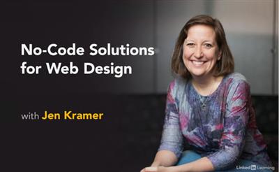 No-Code Solutions for Websites and Apps