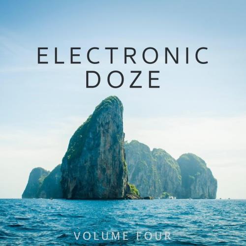 Electronic Doze, Vol. 4 (2020)