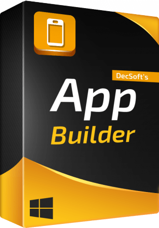 App Builder v2020.98 (x64)