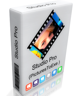 WnSoft PTE AV Studio Pro 10.0.12 Build 2
