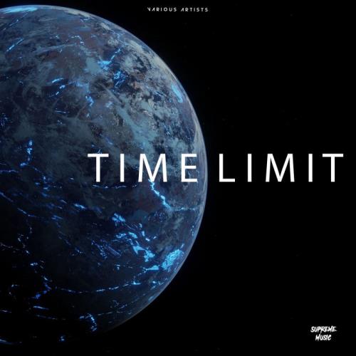 Supreme Music - Time Limit (2020)