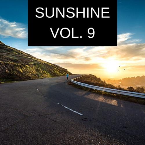 Sunshine, Vol. 9 (2020)