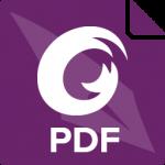 Foxit PhantomPDF Business v10.0.1.35811 + Crack