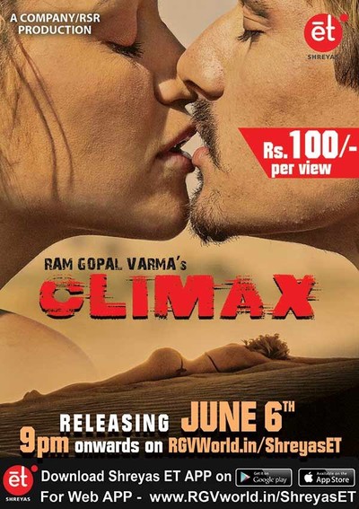 Climax 2020 720p WEB-DL AAC 2 0H 264-LLG