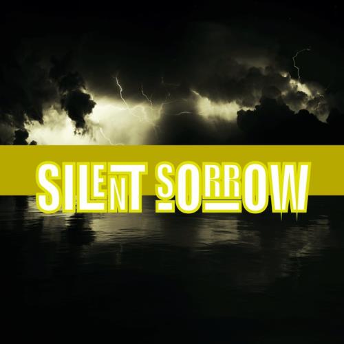 Silent Sorrow (2020)