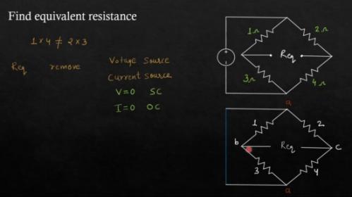 Skillshare - DC Circuit Analysis for Electrical and Electronics Engineering