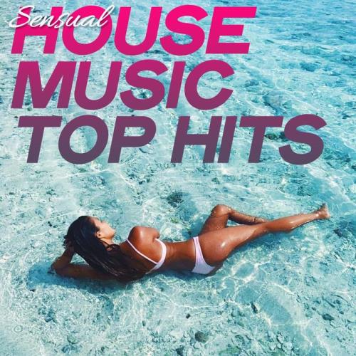 Sensual House Music Top Hits (2020)