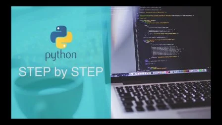 Skillshare - Beginner Python: Your Beginner Python Programming Course