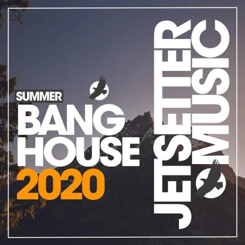 Bang House Summer /#039;20 (2020) 