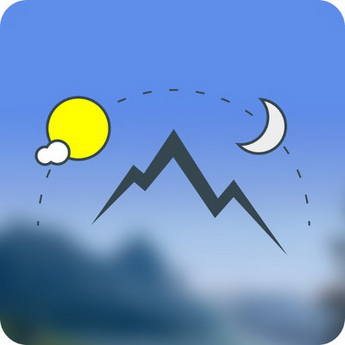 Weather Live Wallpapers Pro 1.45 [Android]