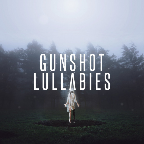 Citizen Soldier - Gunshot Lullabies (Single) (2020)