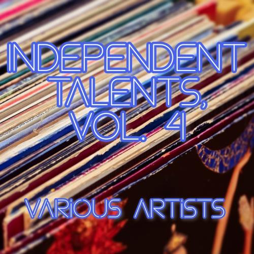 Independent Talents Vol 4 (2020)