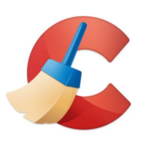 CCleaner Cache Cleaner, Phone Booster, Optimizer v5.1.0 build 800007337 Professional