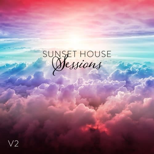 Sunset House Sessions, Vol. 2 (2020)