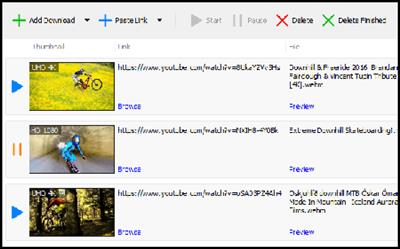Vitato Video Downloader Pro 3.25.2