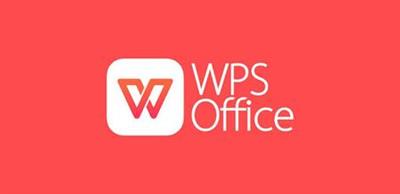 WPS Office - Word, Docs, PDF, Note, Slide & Sheet v12.7.2 Premium Multilingual
