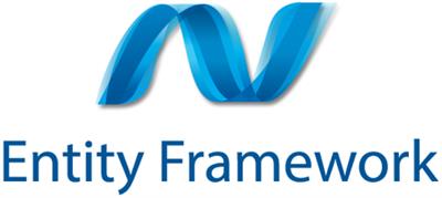 Z Entity Framework Extensions EF Core v3.0.86  EF4 - EF5 - EF6 v4.0.86