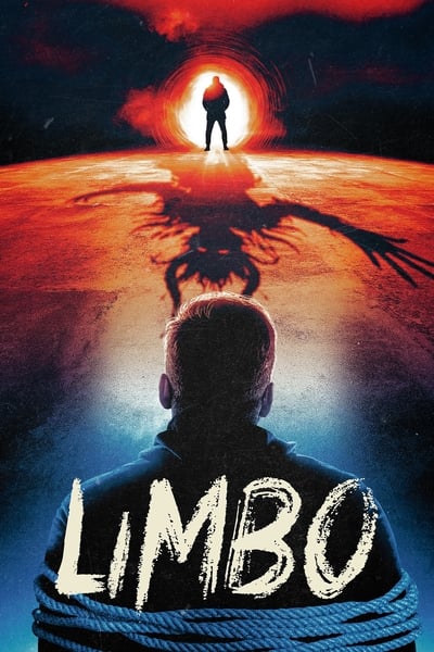 Limbo 2019 PROPER WEBRip XviD MP3-XVID