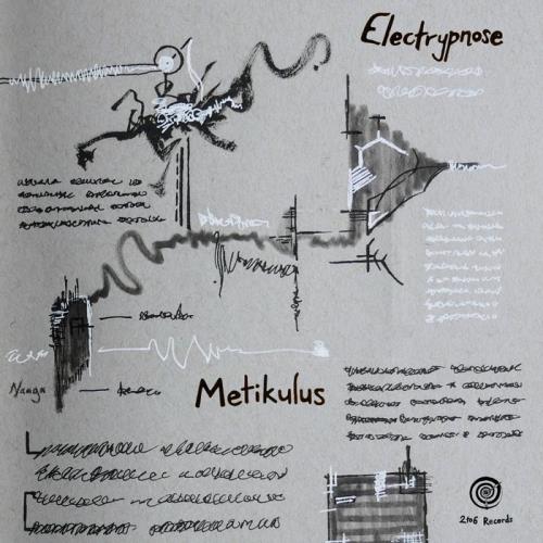Electrypnose - Metikulus (2020)