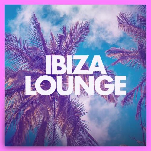 Ibiza Lounge (2020)
