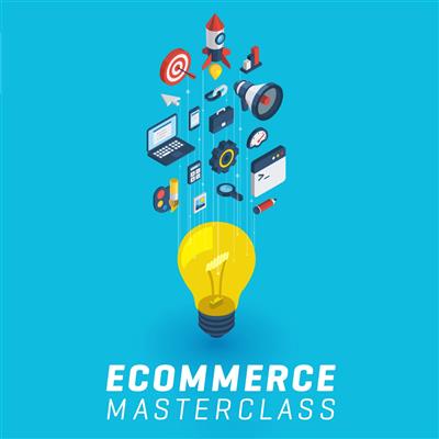 Tony Folly вЂ" eCommerce Masterclass How To Build An Online Business 2019