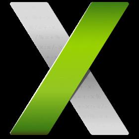 UctoX 2.8.2 (1393) macOS
